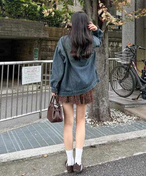 極美品 セリーヌ 23SS エディ期 トラペーズ ミニスカート テクスチャード 極美品 セリーヌ 23SS エディ期 トラペーズ ミニスカート テクスチャード