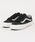 VANSioYj́uPREMIUM OLD SKOOL 36@VN000D57BLKiXj[J[jvbubN