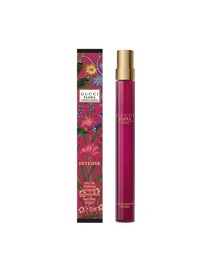 GUCCI beauty(Ob`r[eB)̃Ob` t[ S[WX K[fjA I[hpt@ CeX 10mL()