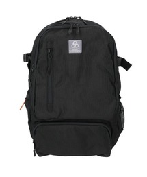 O.D.O.G 3レイヤーバックパック