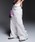 ROYAL FLASH�i���C�����t���b�V���j�́uMITSUKI/�~�c�L/WAIST V MILITARY PANTS�i���̑��p���c�j�v�b�z���C�g