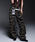 ROYAL FLASH�i���C�����t���b�V���j�́uMITSUKI/�~�c�L/WAIST V MILITARY PANTS�i���̑��p���c�j�v�b���̑�24