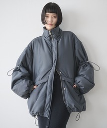 AIC.｜エーアイシーの通販 - ZOZOTOWN