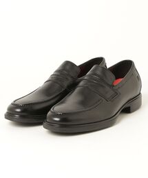 ROCKPORT（ロックポート）の「【MEN】KEENAN／キーナン　ローファー（ローファー・メンズ）」