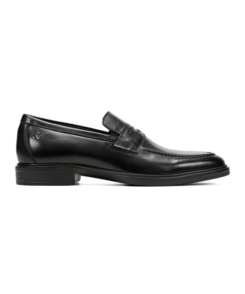 ROCKPORT(ロックポート)の「【MEN】KEENAN/キーナン ローファー(ローファー・メンズ・ブラック・28.0cm/27.5cm/27.0cm/26.5cm/26.0cm/25.5cm/25.0cm/24.5cm)」の5枚目の写真