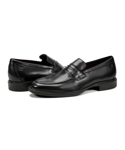 ROCKPORT(ロックポート)の「【MEN】KEENAN/キーナン ローファー(ローファー・メンズ・ブラック・28.0cm/27.5cm/27.0cm/26.5cm/26.0cm/25.5cm/25.0cm/24.5cm)」の9枚目の写真