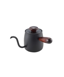 BACKYARD FAMILY（バックヤードファミリー）の「Miyacoffee シングルドリップ（キッチンツール）」