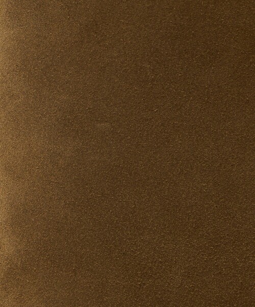 ORSETTO(オルセット)の「<ORSETTO>RACCOLTO SLD バッグ< Select by EMMEL REFINES >(ショルダーバッグ・レディース・ブラウン系・FREE)」の11枚目の写真