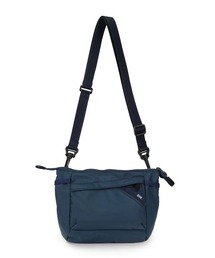 【CIE/シー】FLOW FLAT SHOULDER (S)