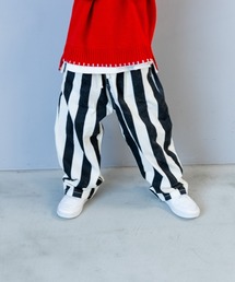 LOWRYS FARM（ローリーズファーム）の「シェフパンツ　583661（その他パンツ・キッズ）」
