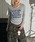 sedacle girliZ_NK[j́uCXg[NbvhTiTVc/Jbg\[jvbO[