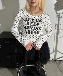 Tシャツ/カットソー（カモフラージュ柄）の人気ランキング