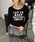 sedacle girliZ_NK[j́uCXg[NbvhTiTVc/Jbg\[jvbubN