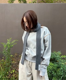 CITEN | <CITEN>スリムストール(ストール/ショール)