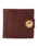 IL BISONTEiCr]ej́uIL BISONTE / WALLET  / 2025 AUTUMN WINTERizjvbuE