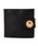 IL BISONTEiCr]ej́uIL BISONTE / WALLET  / 2025 AUTUMN WINTERizjvbubN