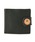 IL BISONTEiCr]ej́uIL BISONTE / WALLET  / 2025 AUTUMN WINTERizjvb_[NO[