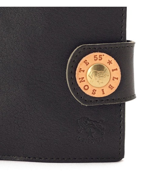 IL BISONTE / WALLET / 2025 AUTUMN WINTER（財布）｜IL BISONTE