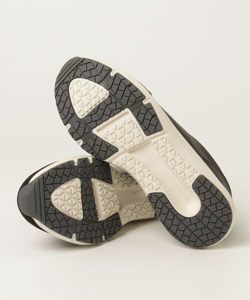 AcureZ（アキュアーズ）の「カジュアルスニーカー「母趾にやさしいスニーカー」（スニーカー・レディース・ブルーグレー/ライトブラウン/ブラック・24.0cm/23.5cm/23.0cm/24.5cm/22.5cm）」の21枚目の写真