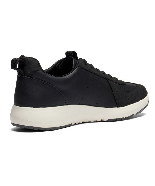 AcureZ（アキュアーズ）の「カジュアルスニーカー「母趾にやさしいスニーカー」（スニーカー・レディース・ブルーグレー/ライトブラウン/ブラック・24.0cm/23.5cm/23.0cm/24.5cm/22.5cm）」の18枚目の写真