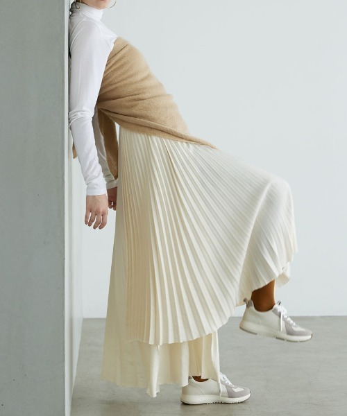 AcureZ（アキュアーズ）の「カジュアルスニーカー「母趾にやさしいスニーカー」（スニーカー・レディース・ブルーグレー/ライトブラウン/ブラック・24.0cm/23.5cm/23.0cm/24.5cm/22.5cm）」の12枚目の写真