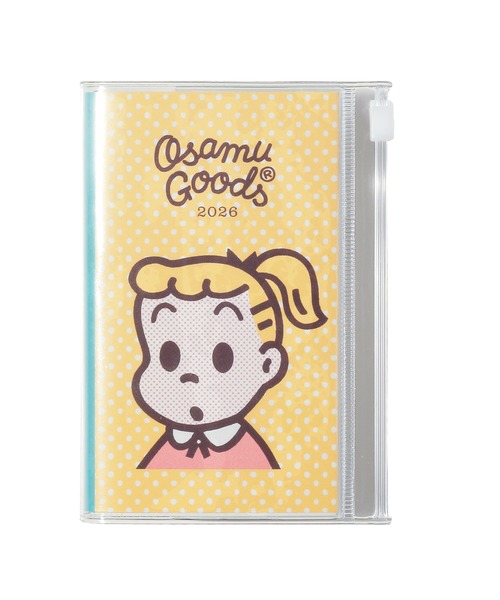 ムク様オーダー用ページ MK001 ミニプレート 120x120 スタンド付き サイズ変更可能 素材変更