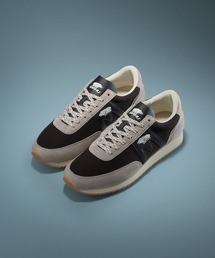 KARHU | KARHU / “ALBATROSS 82” スニーカー(スニーカー)