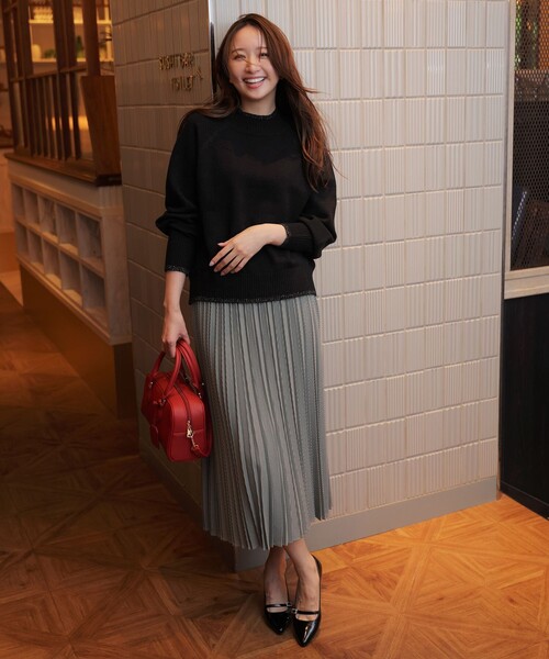 nanamica / ナナミカ】2L PERTEX UNLIMITED Field Short Jacket