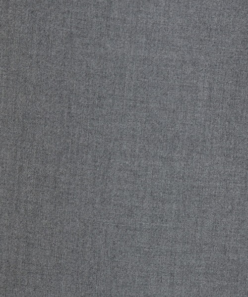 TRUDEA（トルディア）の「ビットデザインタイトスカート（スカート・レディース・チャコールグレー/ネイビー・SMALL/MEDIUM/LARGE）」の17枚目の写真