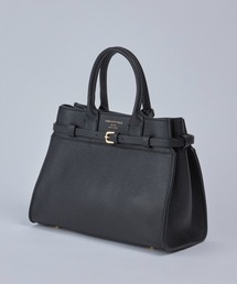 CHRISTIAN VILLA｜クリスチャンヴィラのバッグ（ブラック/黒色系）通販