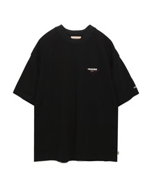 renoma GOLF｜レノマゴルフのTシャツ/カットソー通販 - ZOZOTOWN