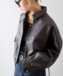 アスプレイブルゾン 焦げ茶 楽天市場】URBAN EXPRESS アーバンエクスプレス 撥水加工