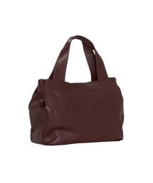 CAMPER｜カンペールのトートバッグ（レザー・本革）通販 - ZOZOTOWN