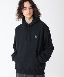 Columbia | UVカット Columbia／アレキサンダーアイル スウェットフーディー／コロンビア(パーカー)