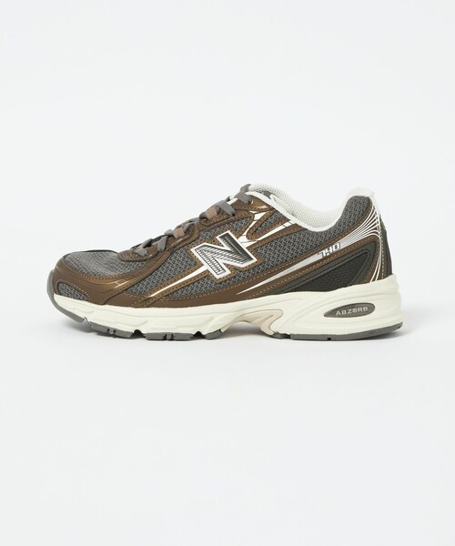 NEW BALANCE（ニューバランス）の「【別注】＜New Balance＞U740