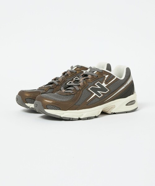 別注】＜New Balance＞U740/スニーカー（スニーカー）｜New Balance