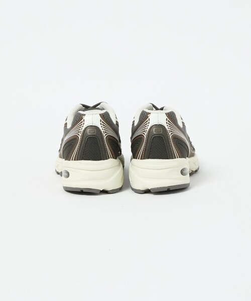 NEW BALANCE（ニューバランス）の「【別注】＜New Balance＞U740