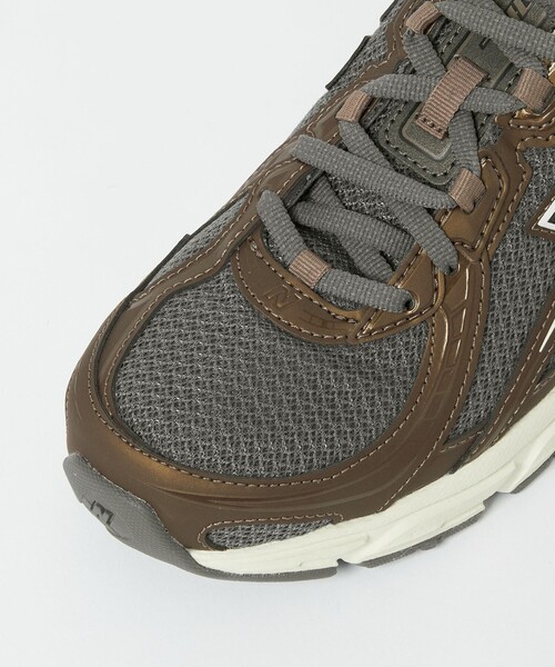 別注】＜New Balance＞U740/スニーカー（スニーカー）｜New Balance