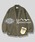 MANASTASH�i�}�i�X�^�b�V���j�́uMANASTASH/�}�i�X�^�b�V���@DICKIES EXTRA MILE 1B JK�i�e�[���[�h�W���P�b�g�j�v�b�J�[�L