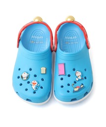 crocs Doraemon Classic Clog / クロックス ドラエモン クラッシック クロッグ