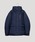 ADAM ET ROPE'�i�A�_���G���y�j�́u�yALLIED FEATHER �{ DOWN�z�V���[�g �_�E���W���P�b�g / ���j�Z�b�N�X�i�_�E���W���P�b�g/�R�[�g�j�v�b�l�C�r�[