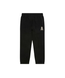 AAPE BASIC SWEAT PANTS（スウェットパンツ）｜AAPE BY A BATHING APE