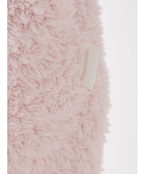 ラッピング済み】ベーシックジェラートカーディガン＆ロングパンツSET