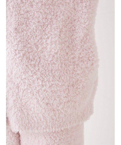 ラッピング済み】ベーシックジェラートカーディガン＆ロングパンツSET