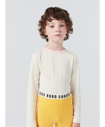 BOBO CHOSES(ボボショーズ)のHave Fun Face innerwear set(その他ルームウェア)
