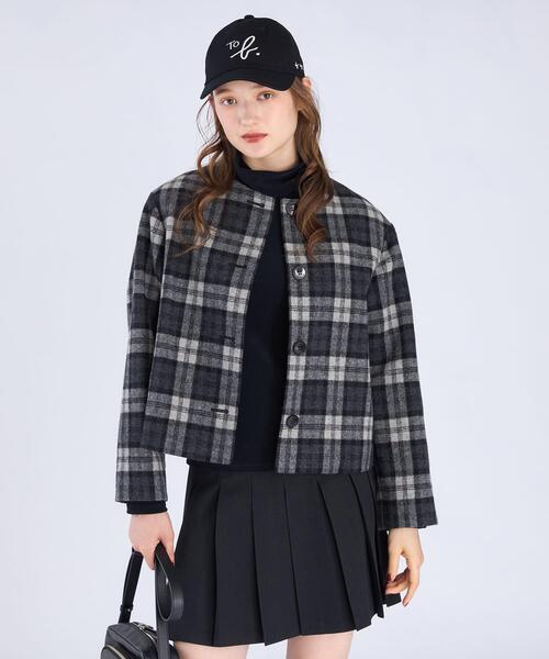 美品◼️HERMES◼️ヴェルティージュクール58ハート