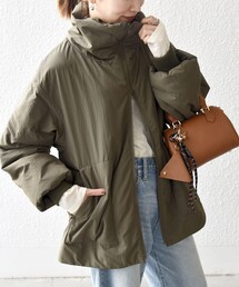 SHIPS｜シップスのジャケット/アウター（グリーン・カーキ/緑色