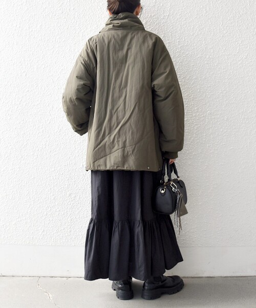 SAINTLAULENT ダブルジップブルゾン XS SAINTLAULENT ダブルジップブルゾン XS