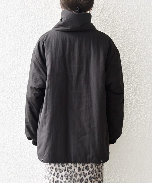 SAINTLAULENT ダブルジップブルゾン XS SAINTLAULENT ダブルジップブルゾン XS