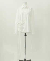 RIV NOBUHIKO｜リブノブヒコ（レディース）の通販 - ZOZOTOWN